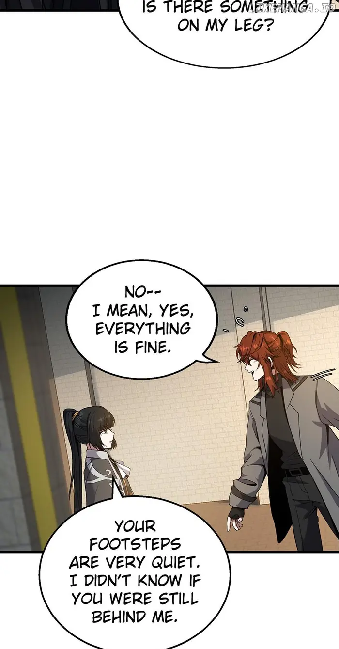 The Beginning After the End Chapter 212 image 13_optimized